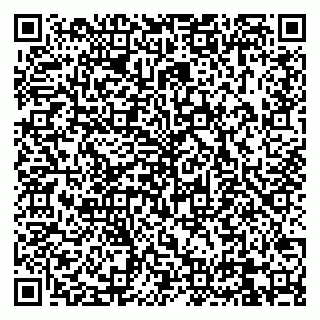 vCard 79830550141