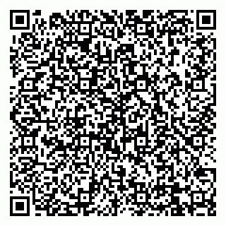 vCard 79830550180