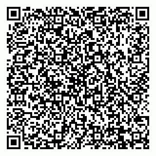 vCard 79830550185