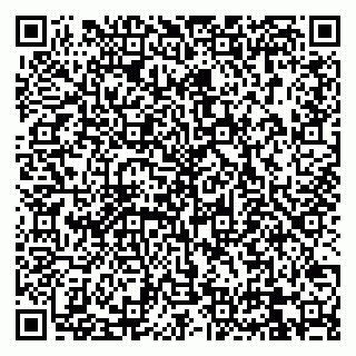 vCard 79830550190