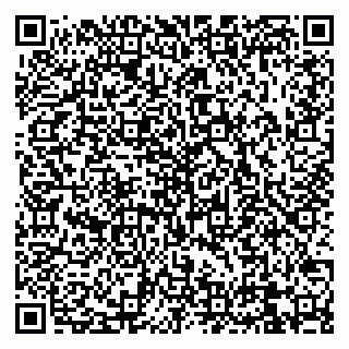 vCard 79830550197