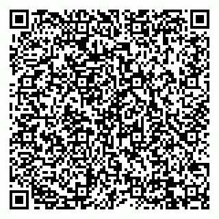 vCard 79830550201
