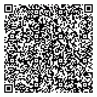vCard 79830550202
