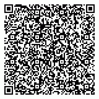 vCard 79830550228