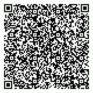 vCard 79830550252