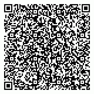 vCard 79830550253