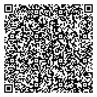 vCard 79830550269