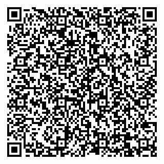 vCard 79830550281