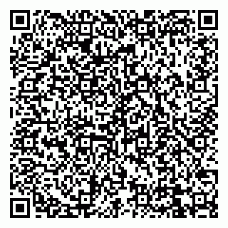 vCard 79830550287