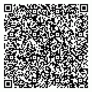 vCard 79830550291