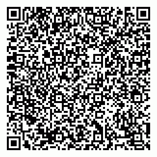 vCard 79830550299