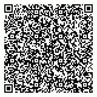 vCard 79830550315