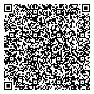 vCard 79830550331