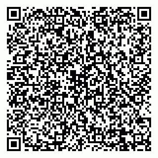 vCard 79830550334