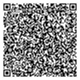 vCard 79830550351
