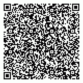 vCard 79830550363