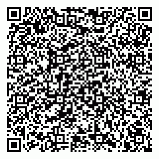 vCard 79830550367