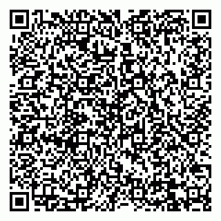 vCard 79830550373
