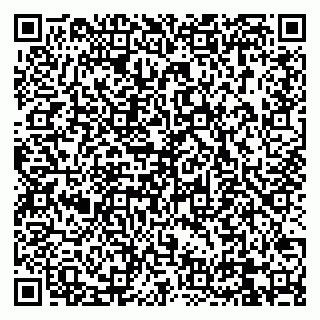 vCard 79830550380