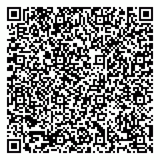 vCard 79830550385