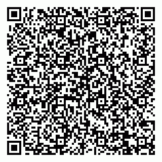 vCard 79830550390