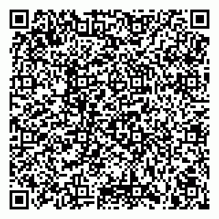 vCard 79830550393