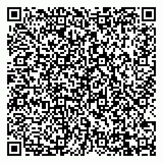 vCard 79830550394