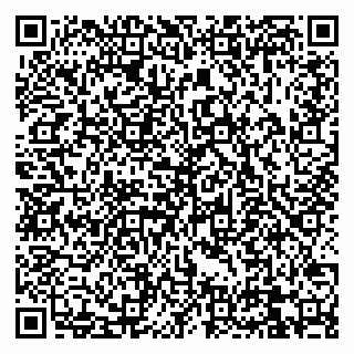 vCard 79830550395