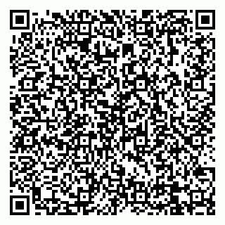 vCard 79830550398