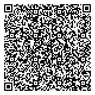 vCard 79830558425