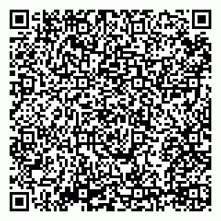 vCard 79830558596