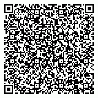 vCard 79830558664