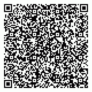 vCard 79830558860