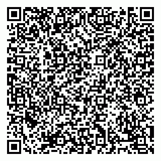 vCard 79830559404