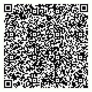 vCard 79830559856