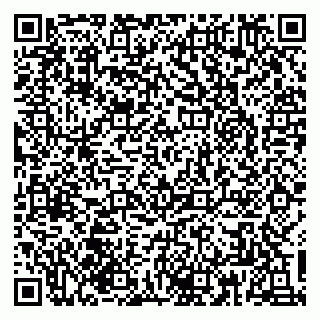 vCard 79830570077