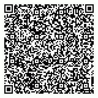 vCard 79830570104