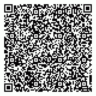 vCard 79830570114