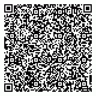 vCard 79830570121