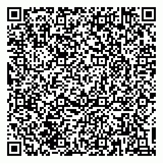 vCard 79830570133