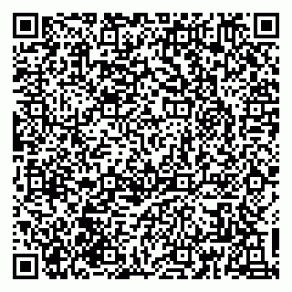 vCard 79830570146