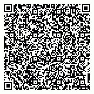 vCard 79830570180