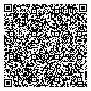 vCard 79830570189