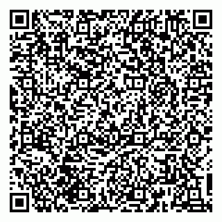 vCard 79830570197