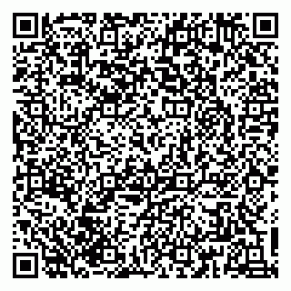 vCard 79830570201