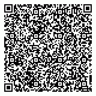 vCard 79830570207