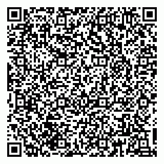 vCard 79830570224