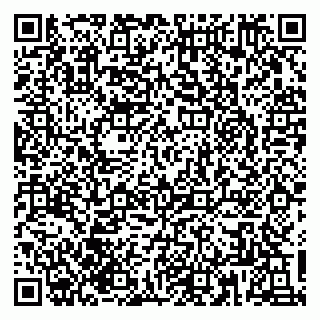 vCard 79830570232