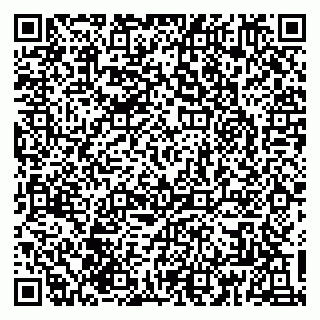 vCard 79830570246