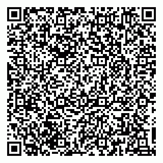 vCard 79830570306